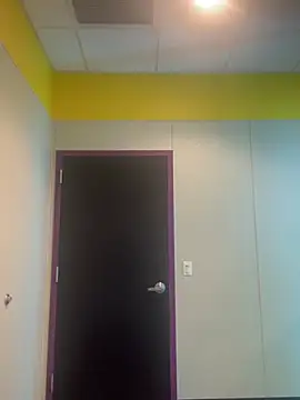 TheSexualIntellectual online show from March 26, 2:21 am