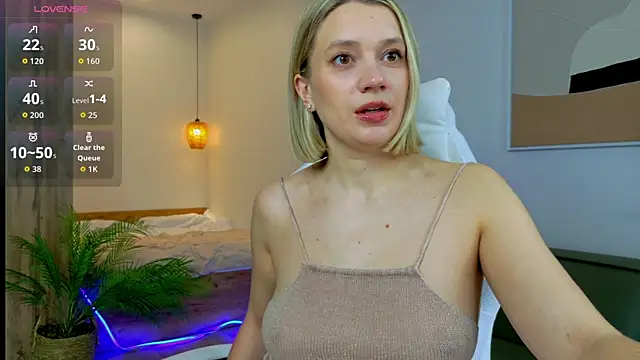 EmiSoul online show from March 20, 8:26 am