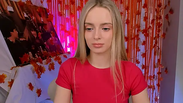 JuliaBrewwer online show from November 18, 1:03 pm