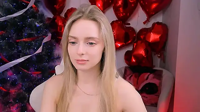 JuliaBrewwer online show from March 18, 2:52 pm