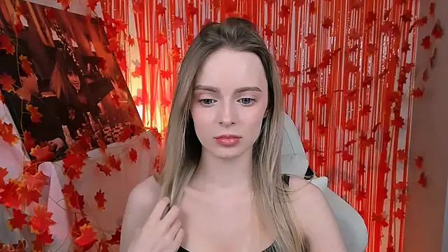 JuliaBrewwer online show from October 16, 1:08 pm