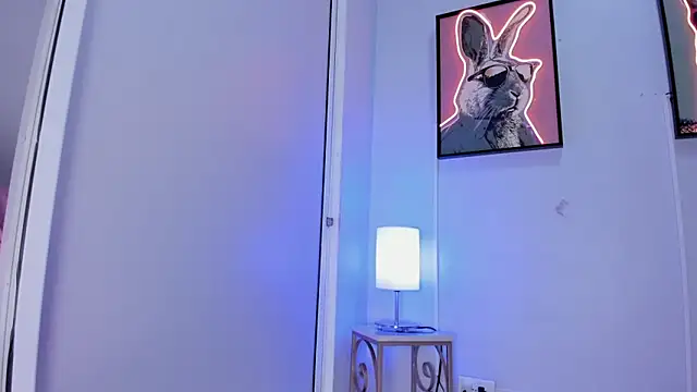 dulce fiore07 online show from February 27, 12:05 pm