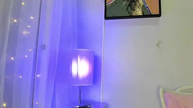dulce fiore07 online show from May 29, 12:11 pm