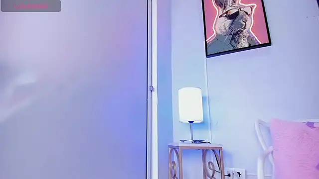 dulce fiore07 online show from February 9, 12:25 pm