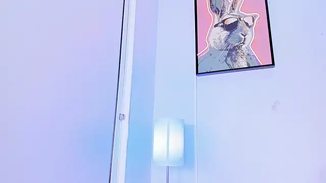 dulce fiore07 online show from March 20, 12:28 pm