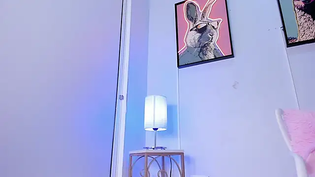 dulce fiore07 online show from March 19, 12:16 pm