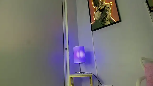 dulce fiore07 online show from January 17, 12:20 pm