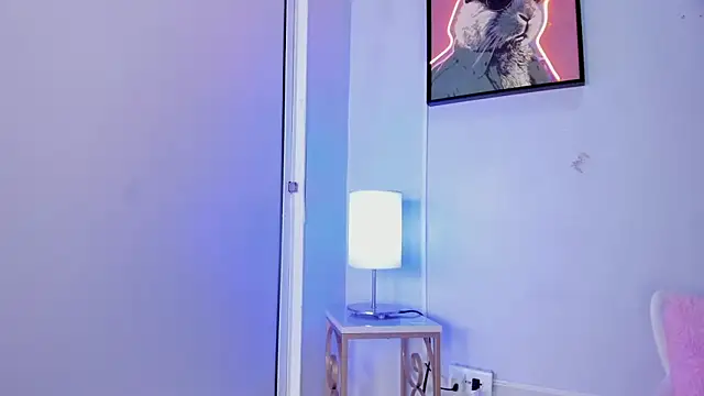 dulce fiore07 online show from February 21, 12:18 pm