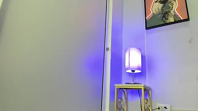 dulce fiore07 online show from April 3, 12:22 pm