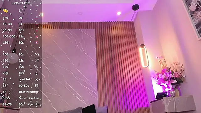 Snapshot of dulce_fiore07 chatting on November 27, 7:36 pm dulce fiore07 online show from November 27, 7:36 pm