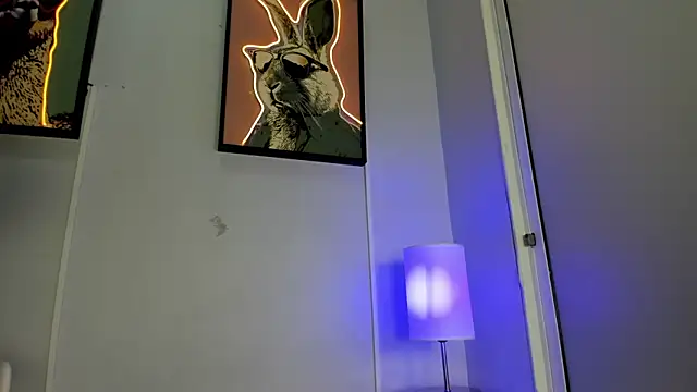 dulce fiore07 online show from March 3, 12:12 pm