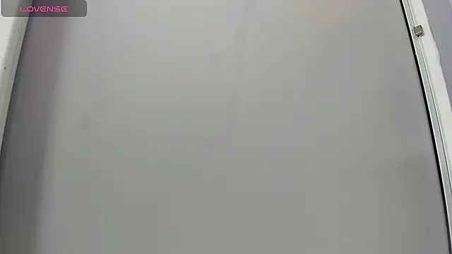 dulce fiore07 online show from February 14, 12:16 pm