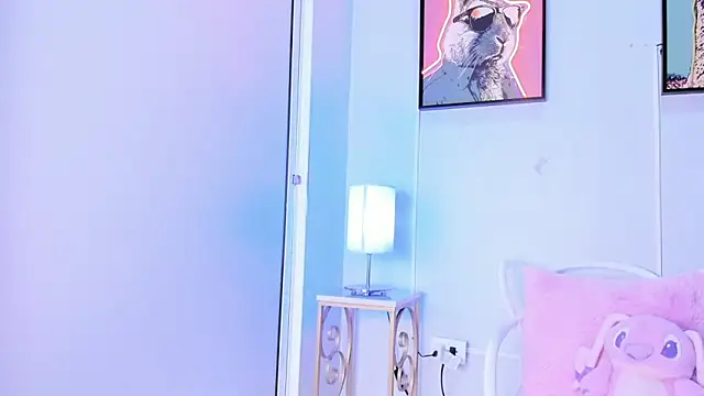 dulce fiore07 online show from March 27, 12:28 pm