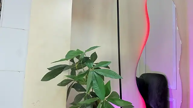 dulce fiore07 online show from December 21, 12:18 pm