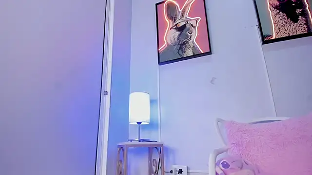 dulce fiore07 online show from February 26, 12:27 pm