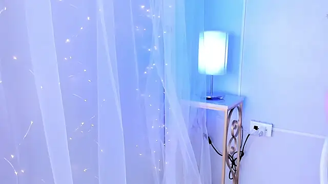 dulce fiore07 online show from May 30, 12:11 pm