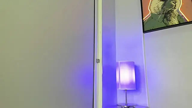 dulce fiore07 online show from April 9, 12:33 pm