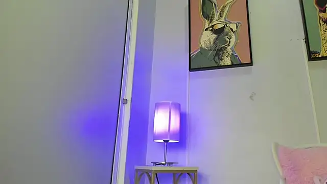 dulce fiore07 online show from April 13, 12:42 pm