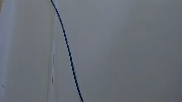 Snapshot of dulce_fiore07 chatting on July 15, 3:02 am dulce fiore07 online show from July 15, 3:02 am