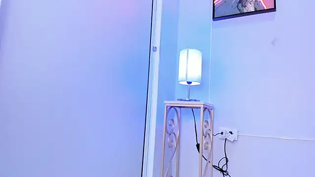 dulce fiore07 online show from March 31, 12:29 pm