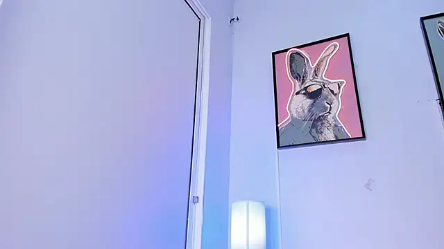 dulce fiore07 online show from March 21, 12:20 pm