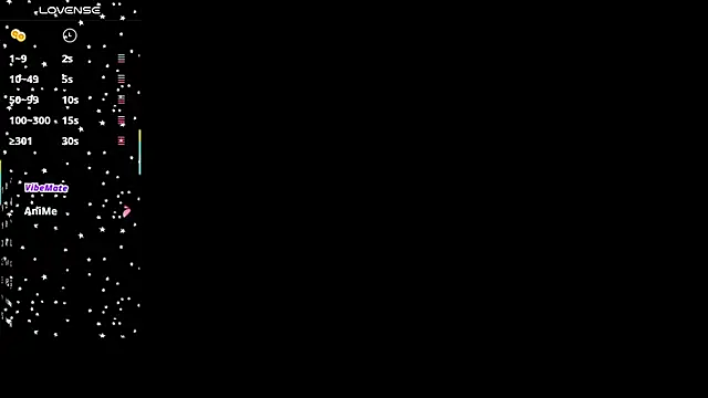 Snapshot of dulce_fiore07 chatting on November 8, 12:31 pm dulce fiore07 online show from November 8, 12:31 pm