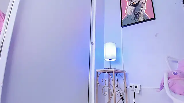 dulce fiore07 online show from March 14, 12:11 pm