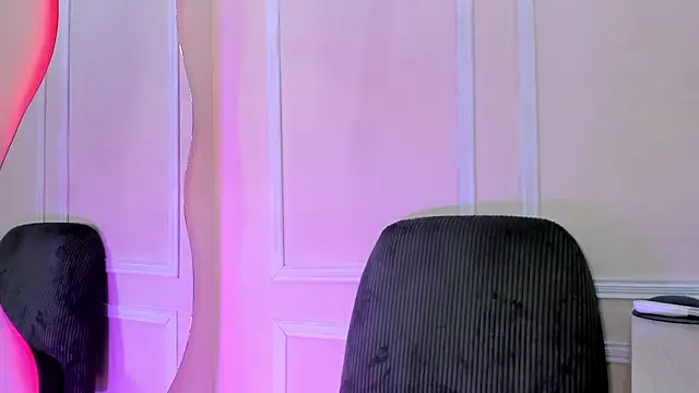 dulce fiore07 online show from December 20, 11:24 am