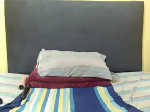 ChubbyBitch26 online show from November 1, 6:35 pm