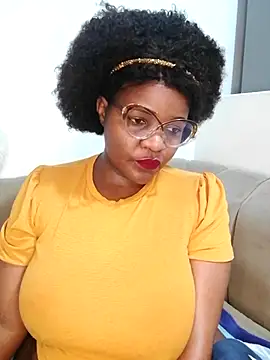 ChubbyBitch26 online show from July 1, 8:42 pm