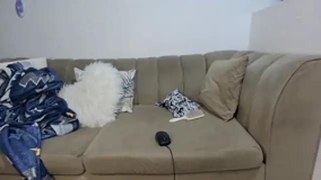 ChubbyBitch26 online show from May 6, 7:18 pm