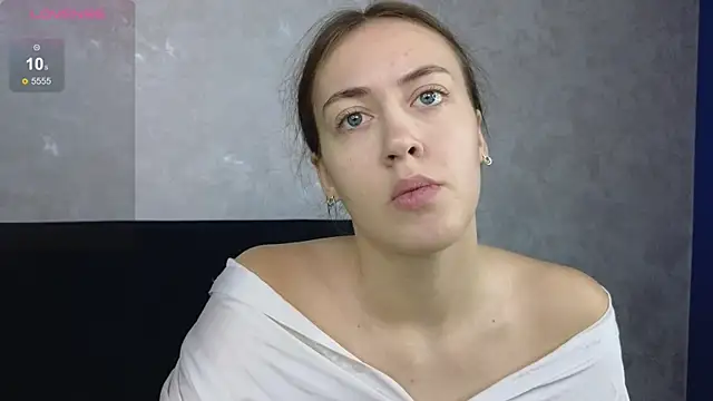 SaraMoren0 online show from September 24, 4:52 am