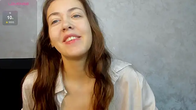SaraMoren0 online show from September 14, 8:15 am