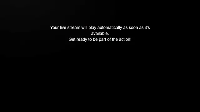 LushMira online show from November 4, 9:07 pm