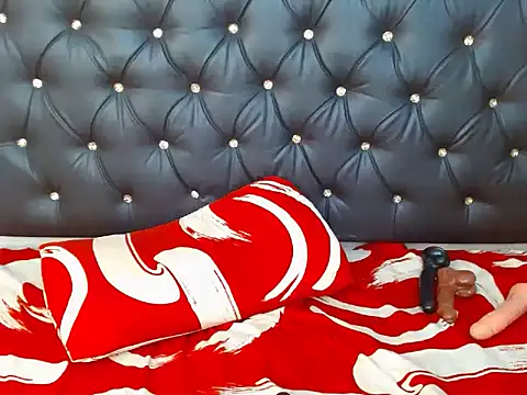 Snapshot of DojaBoootie chatting on October 5, 4:47 am DojaBoootie online show from October 5, 4:47 am