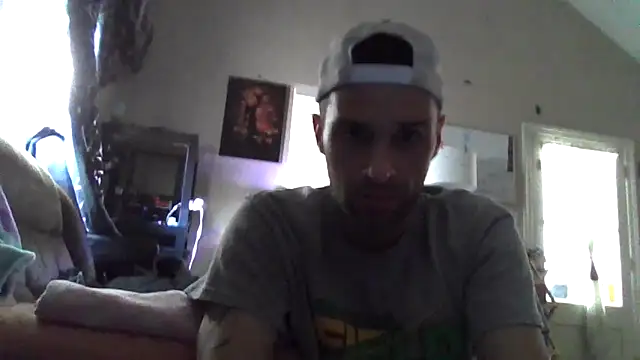 dik4cache online show from September 13, 8:20 pm