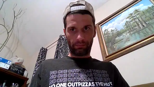 dik4cache online show from October 8, 9:00 am