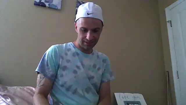 Snapshot of dik4cache chatting on May 18, 3:39 pm dik4cache online show from May 18, 3:39 pm