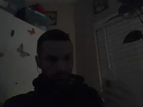 dik4cache online show from February 3, 11:37 am