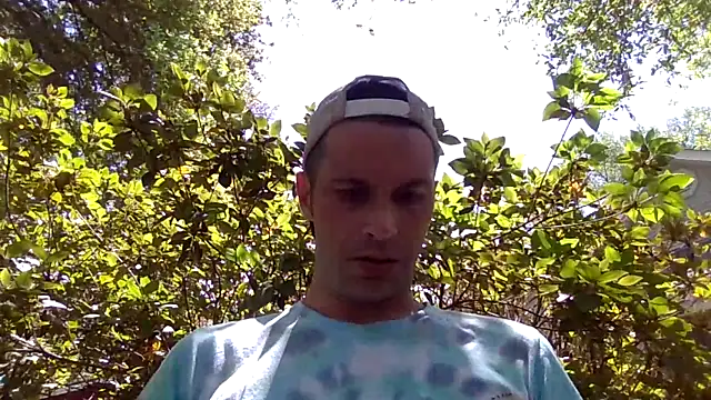 Snapshot of dik4cache chatting on March 27, 5:58 pm dik4cache online show from March 27, 5:58 pm