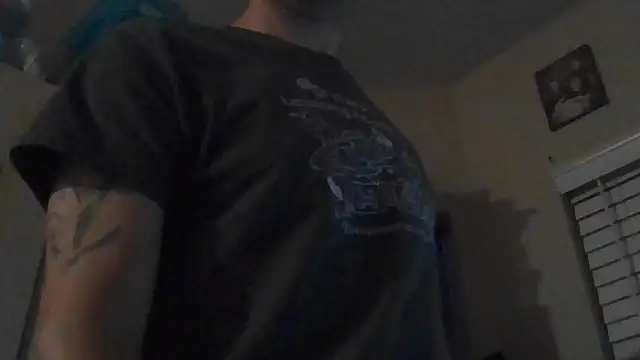 dik4cache online show from September 10, 3:05 am