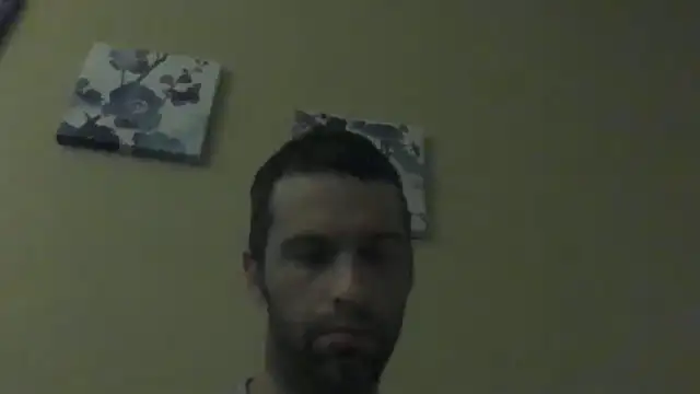 Snapshot of dik4cache chatting on May 6, 11:47 am dik4cache online show from May 6, 11:47 am