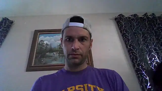 dik4cache online show from February 15, 5:34 pm