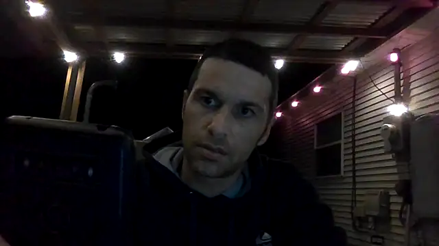 dik4cache online show from March 3, 10:00 am