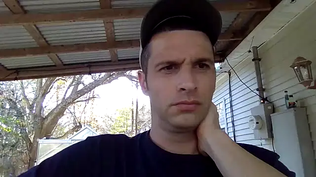 dik4cache online show from February 11, 8:41 pm