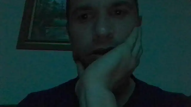 dik4cache online show from February 17, 9:06 am