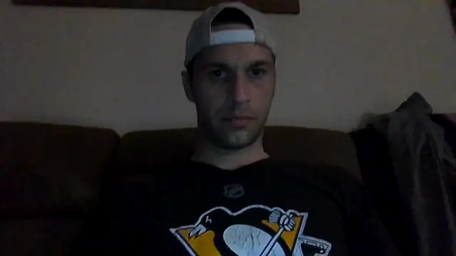 dik4cache online show from February 15, 1:50 am