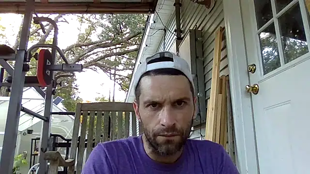 dik4cache online show from September 23, 10:39 pm