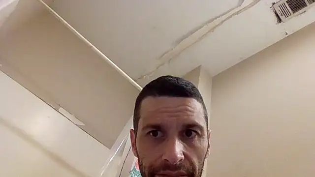 dik4cache online show from September 22, 4:18 am