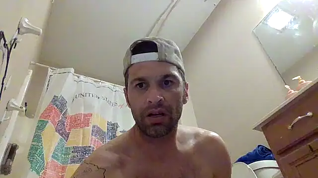 Snapshot of dik4cache chatting on April 18, 4:59 am dik4cache online show from April 18, 4:59 am